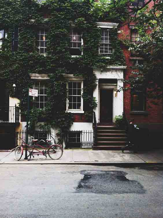 Pro vice informací klikněte na obrázek